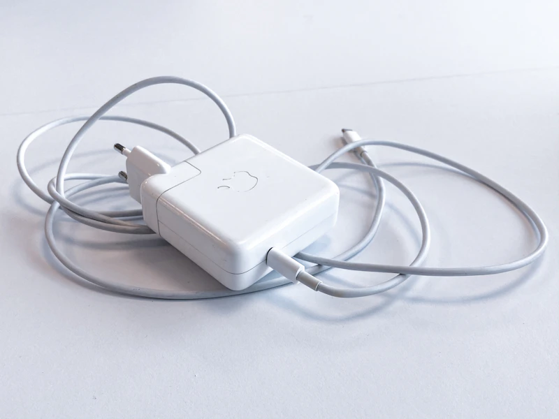 Best Thunderbolt 4 Docks 2026