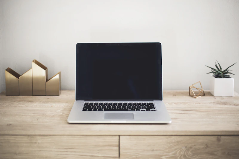 Lenovo IdeaPad Slim 3X