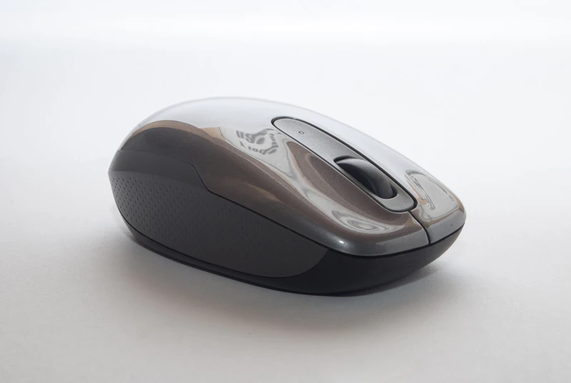 Best Wireless Mice 2026
