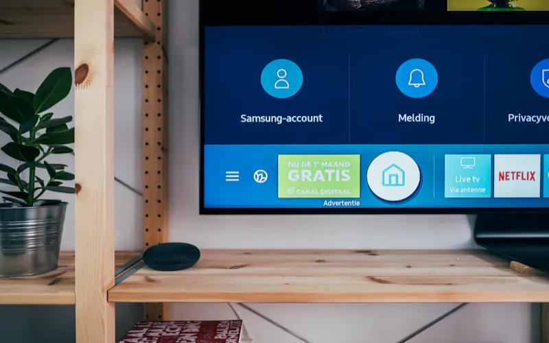 Sonos Arc Ultra