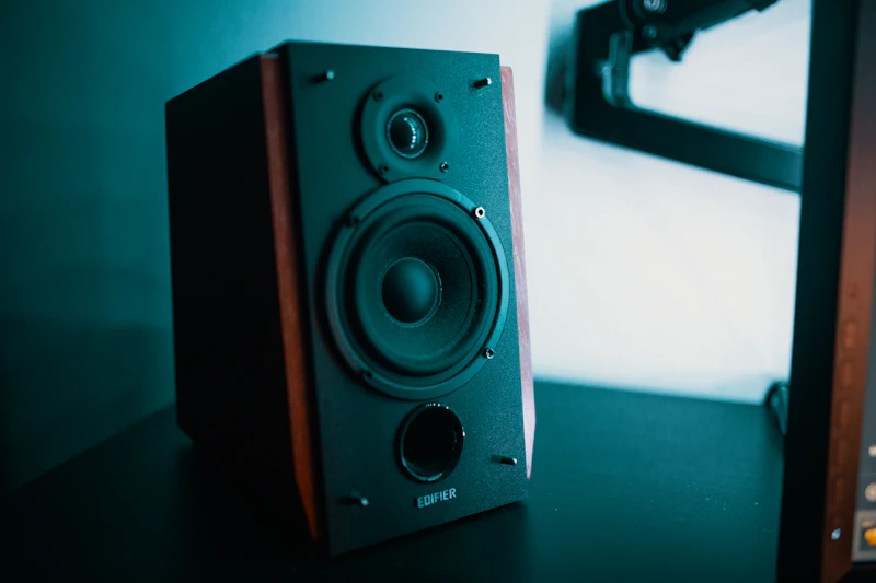 Best Audio Interfaces 2026