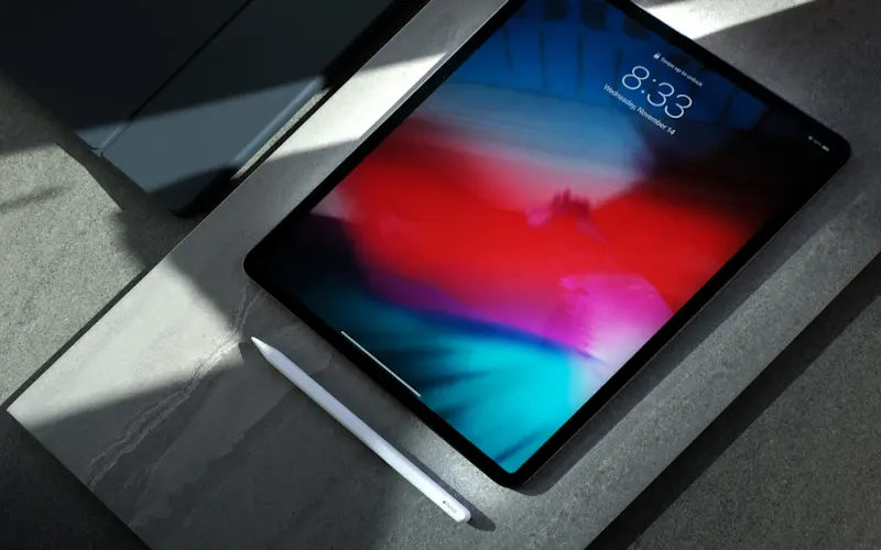 Best Android Tablets of 2026: Samsung, Amazon, and More Tested